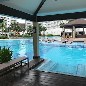  Apartment Value Q Condo1439
